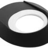 "Zero In" Rubber Putting Cup - Jef World Of Golf