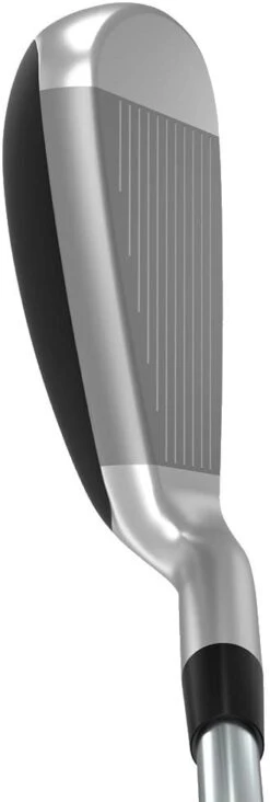 Tour Edge HL3 Iron Woods 7 Tour Edge HL3 Iron Woods -Golf Sports Store 51wr2456TTL. AC SL1000