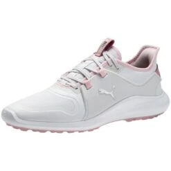 Puma Golf Ladies Ignite FASTEN8 Spikeless Shoes -Golf Sports Store 5 92ed2240 199d 4106 b0f0 7486f571da93