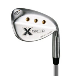 Powerbilt Grand Slam X Speed Golf Wedges -Golf Sports Store 60 Gap Wedge