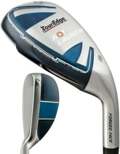 Tour Edge Hot Launch Ironwood 6 Tour Edge Hot Launch Ironwood -Golf Sports Store 611yf2xR1vL. AC SL1000