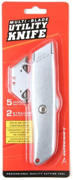 Dynacraft 26-piece Complete Golf Re-Gripping Kit - Regrips 15 Golf Clubs -Golf Sports Store 614sSR9xo L. AC SL1200