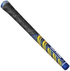 Golf Pride MCC Teams Golf Grips - Standard 20 Golf Pride MCC Teams Golf Grips - Standard -Golf Sports Store 61567ehnxdL. AC SL1000