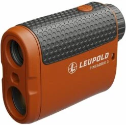 Leupold PinCaddie 3 Laser Rangefinder -Golf Sports Store 61GGR87ZWxS. AC SL1000