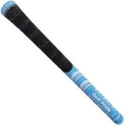 Golf Pride MCC Teams Golf Grips - Standard 21 Golf Pride MCC Teams Golf Grips - Standard -Golf Sports Store 61JwRDF1LoL. AC SL1500