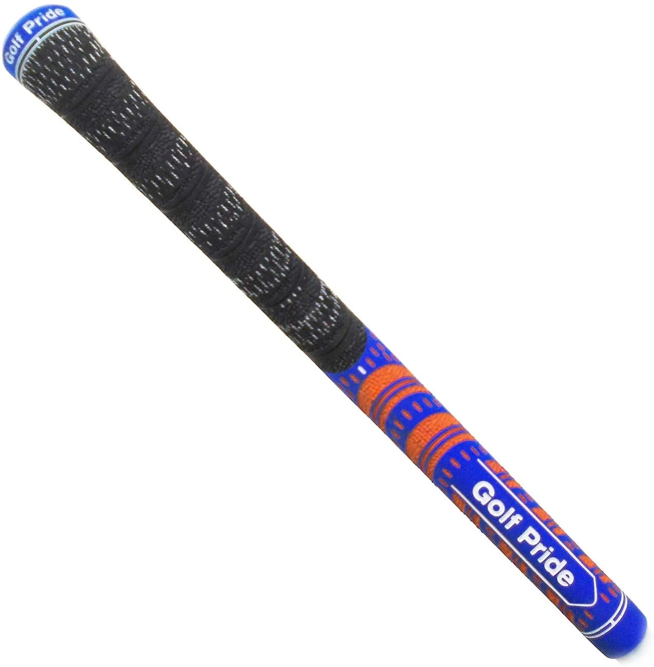 Golf Pride MCC Teams Golf Grips - Standard 4 Golf Pride MCC Teams Golf Grips - Standard - Image 4