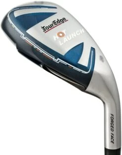 Tour Edge Hot Launch Ironwood 7 Tour Edge Hot Launch Ironwood -Golf Sports Store 61RSfVVGXwL. AC SL1000