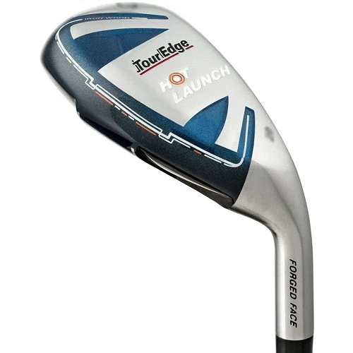 Tour Edge Hot Launch Ironwood 1 Tour Edge Hot Launch Ironwood
