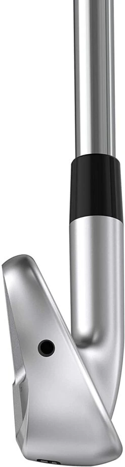 Cleveland Launcher UHX Irons 11 Cleveland Launcher UHX Irons -Golf Sports Store 61ZblSD7fxL. AC SL1500