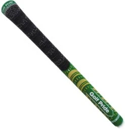 Golf Pride MCC Teams Golf Grips - Standard 15 Golf Pride MCC Teams Golf Grips - Standard -Golf Sports Store 61l1H3pZLRL. AC SL1500