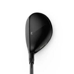 Wilson Staff D9 Hybrid 11 Wilson Staff D9 Hybrid -Golf Sports Store 635cd4ba39a7b0f219bc009ca6017577e8920a33 WGW470090 1 D9 Hybrid Address