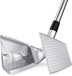 Cleveland Launcher UHX Irons 16 Cleveland Launcher UHX Irons -Golf Sports Store 71IBoDqY2 L. AC SL1500