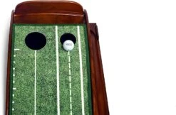 Perfect Putting Mat - Dustin Johnson - Standard Edition 21 Perfect Putting Mat - Dustin Johnson - Standard Edition -Golf Sports Store 71RDMk6Qm6S. AC SL1500 d37cf424 13fc 4443 a226 a585ca526d40