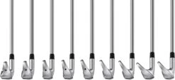 Cleveland Launcher UHX Irons 15 Cleveland Launcher UHX Irons -Golf Sports Store 71WYlcvswNL. AC SL1500
