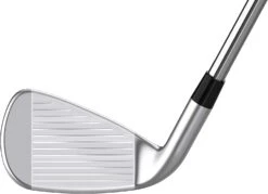 Cleveland Launcher UHX Irons 12 Cleveland Launcher UHX Irons -Golf Sports Store 71lhPHeRhvL. AC SL1500