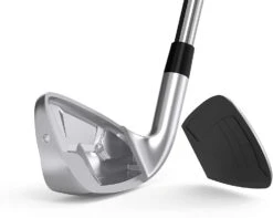 Cleveland Launcher UHX Irons 17 Cleveland Launcher UHX Irons -Golf Sports Store 71tgpVP4PSL. AC SL1500