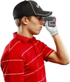 Callaway Golf 350 TL Laser Rangefinder 10 Callaway Golf 350 TL Laser Rangefinder -Golf Sports Store 81WkfoPDZzL. AC SL1500