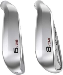 Cleveland Launcher UHX Irons 13 Cleveland Launcher UHX Irons -Golf Sports Store 81ei 2BX8dbJL. AC SL1500