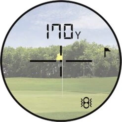 Callaway Golf 350 TL Laser Rangefinder 9 Callaway Golf 350 TL Laser Rangefinder -Golf Sports Store 81quQk6dHJL. AC SL1500