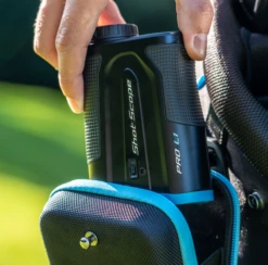 Shot Scope Golf Pro L1 Laser Rangefinder -Golf Sports Store 8 Laser Large f633d274 d705 44e8 96cc e9f3e85f993a