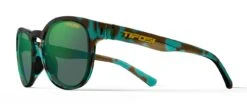 Tifosi Optics Svago Sunglasses -Golf Sports Store 907fe849fccfdcd9fd552600f48e04a1 5000x f8f29c93 c90d 4832 8618 7f0c03c7ca26