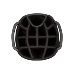 Cobra Golf Ultralight 2020 Cart Bag -Golf Sports Store 909403 top min