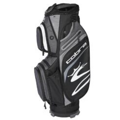 Cobra Golf Ultralight 2020 Cart Bag -Golf Sports Store 909403 01 min