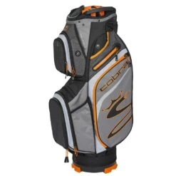 Cobra Golf Ultralight 2020 Cart Bag -Golf Sports Store 909403 05 min
