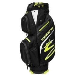 Cobra Golf Ultralight 2020 Cart Bag -Golf Sports Store 909403 10 min