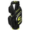 Cobra Golf Ultralight 2020 Cart Bag