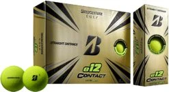 Bridgestone E12 Contact - Sleeve -Golf Sports Store 913XaeTldIL. AC SL1500
