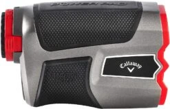 Callaway Golf 350 TL Laser Rangefinder 11 Callaway Golf 350 TL Laser Rangefinder -Golf Sports Store 916ZTkvrnML. AC SL1500