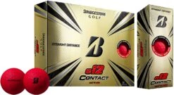 Bridgestone E12 Contact - Sleeve -Golf Sports Store 91AYIkMobZL. AC SL1500