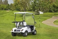 Izzo Xventure Universal Caddy Strap Mount -Golf Sports Store 91PB 2BPl8smL. AC SL1500