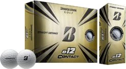 Bridgestone E12 Contact -Golf Sports Store 91Z1hRn1Y4L. AC SL1500 59d68e22 e130 4fbb 870b b87b82a4595d