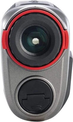 Callaway Golf 350 TL Laser Rangefinder 8 Callaway Golf 350 TL Laser Rangefinder -Golf Sports Store 91dxNv6N BL. AC SL1500