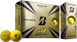Bridgestone E12 Contact - Sleeve -Golf Sports Store 91y1WQ8h1DL. AC SL1500