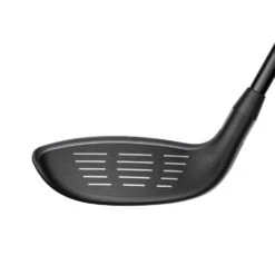 Cobra Golf AIR-X Hybrids 7 Cobra Golf AIR-X Hybrids -Golf Sports Store AIR XHybrid2