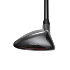 Cobra Golf AIR-X Hybrids 8 Cobra Golf AIR-X Hybrids -Golf Sports Store AIR XHybrid3