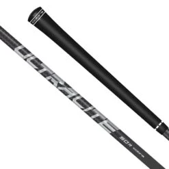 Cobra Golf AIR-X Hybrids 9 Cobra Golf AIR-X Hybrids -Golf Sports Store AIR XHybridShaft