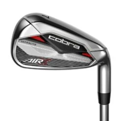 Cobra Golf AIR-X Combo Iron Set 13 Cobra Golf AIR-X Combo Iron Set -Golf Sports Store AIR XIrons0 032d4d32 75dd 4867 b270 4753dab59cbf