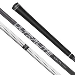 Cobra Golf AIR-X Irons -Golf Sports Store AIR XIronsShafts