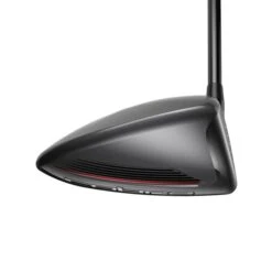 Cobra Golf AIR-X Offset Driver -Golf Sports Store AIR XOffsetDriver3