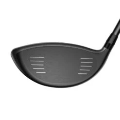Cobra Golf AIR-X Straight Neck Driver -Golf Sports Store AIR XStraightNeckDriver2