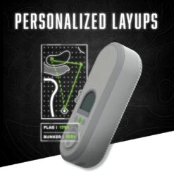 Precision Pro Golf Ace Smart GPS Speaker 10 Precision Pro Golf Ace Smart GPS Speaker -Golf Sports Store AceSpeaker2