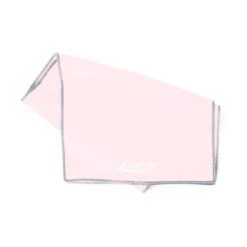 Affinity Arctic Breeze Cooling Towels -Golf Sports Store AffinityBreezeTowels BlushPink