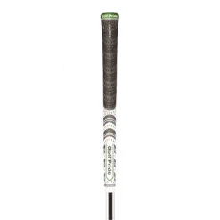 Golf Pride MCC Align Grips - Standard -Golf Sports Store Align MCC Green White 34ec7c75 81ad 4318 b7f2 4d229d92702e