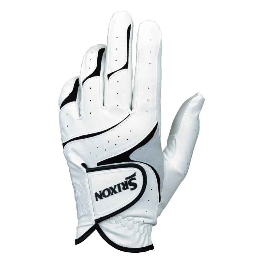 Srixon Men's All Weather Glove 1 Srixon Men's All Weather Glove