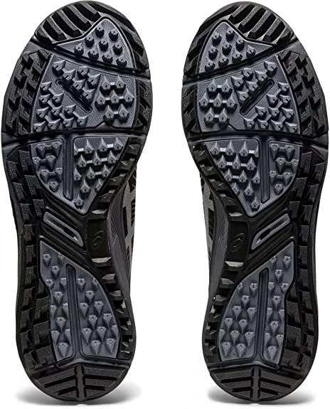 Asics Men's Gel-Course Glide Spikeless Golf Shoes 7 Asics Men's Gel-Course Glide Spikeless Golf Shoes - Image 7