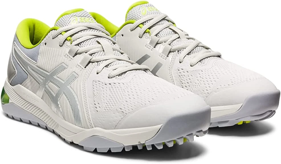 Asics Men's Gel-Course Glide Spikeless Golf Shoes 10 Asics Men's Gel-Course Glide Spikeless Golf Shoes - Image 10